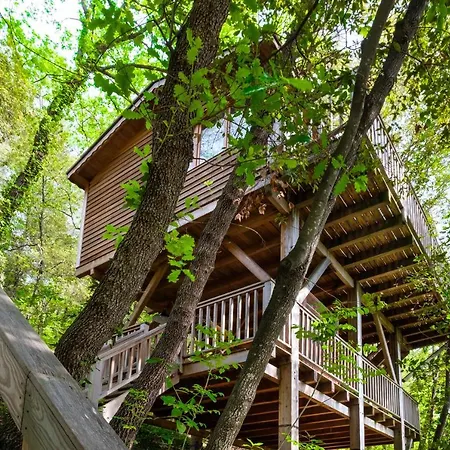 Holiday home Colonel Hathi *
