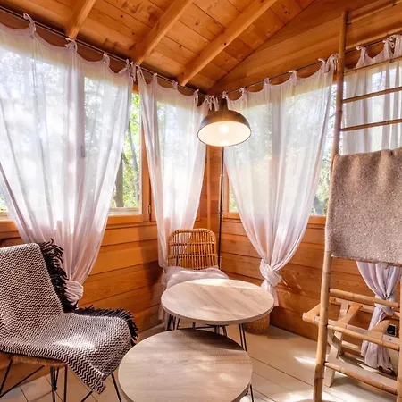 Holiday home Colonel Hathi Saint-Paul-de-Vence
